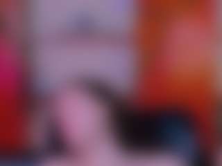 Live cam show with olivia-rage1 - Lesbian on Latina Girls