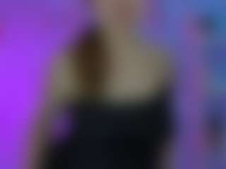olivia-rage1's Live Sex Cam Show