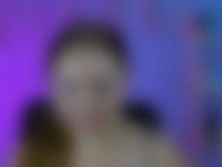 olivia-rage1's Live Sex Cam Show