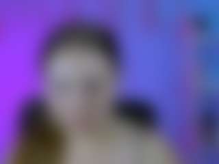olivia-rage1's Live Sex Cam Show