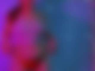 Live cam show with olivia-rage1 - Lesbian on Soda Cam