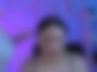 olivia-rage1's Live Sex Cam Show