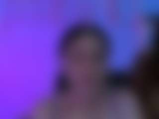 olivia-rage1's Live Sex Cam Show