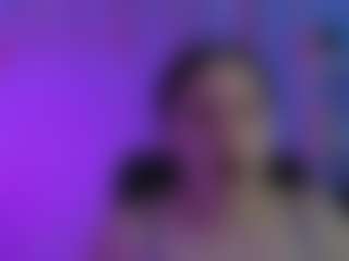 olivia-rage1's Live Sex Cam Show
