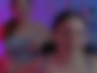 olivia-rage1's Live Sex Cam Show