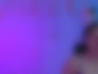 olivia-rage1's Live Sex Cam Show