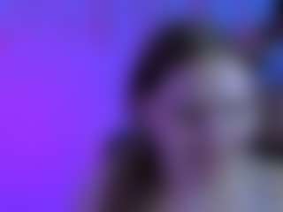 olivia-rage1's Live Sex Cam Show
