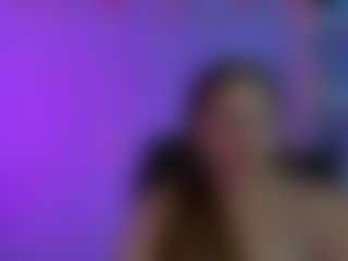 olivia-rage1's Live Sex Cam Show