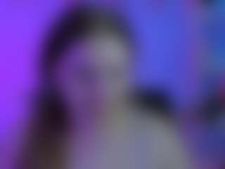 olivia-rage1's Live Sex Cam Show