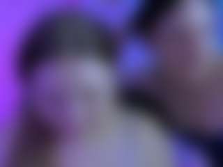 olivia-rage1's Live Sex Cam Show