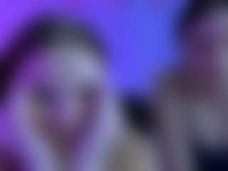 olivia-rage1's Live Sex Cam Show