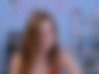 Live cam show with olivia-rage1 - Normal on Camsoda