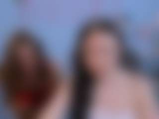 olivia-rage1's Live Sex Cam Show