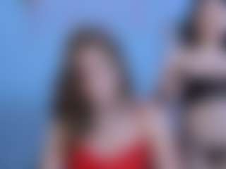 olivia-rage1's Live Sex Cam Show