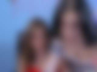 olivia-rage1's Live Sex Cam Show