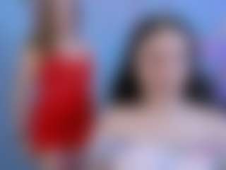 Live cam show with olivia-rage1 - Joi on camtv