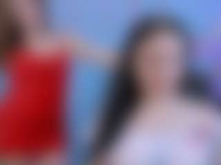 Live cam show with olivia-rage1 - Joi on SmokeAndPoke