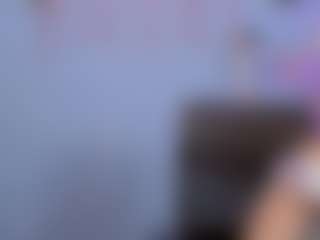 Live cam show with olivia-rage1 - Joi on intimatelivegirls.com