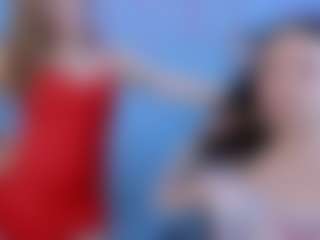 Live cam show with olivia-rage1 - Joi on alttransgirls