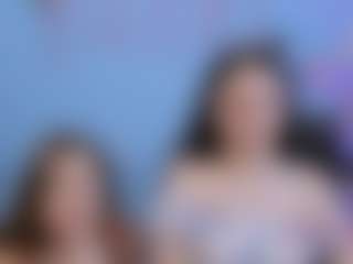 Live cam show with olivia-rage1 - Joi on TeamSkeetLive