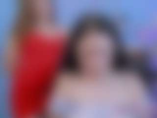 Live cam show with olivia-rage1 - White on live18s.com