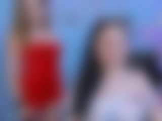 Live cam show with olivia-rage1 - Skinny on Mixed Magazine Live
