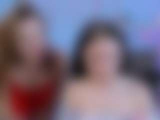 Live cam show with olivia-rage1 - Lingerie on Cam Slut