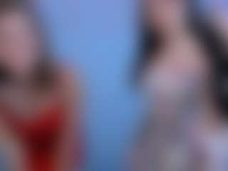 olivia-rage1's Live Sex Cam Show