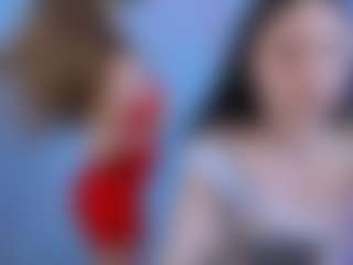 Live cam show with olivia-rage1 - HD on LiveSexCams6
