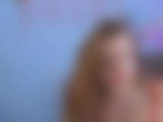 Live cam show with olivia-rage1 - Erotic Dance on galaxygirlnitro.com