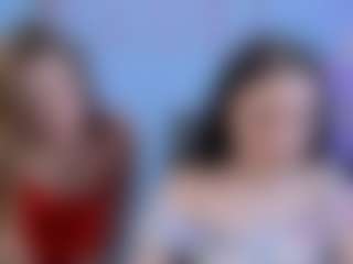 Live cam show with olivia-rage1 - Sexy on eurowanks.com