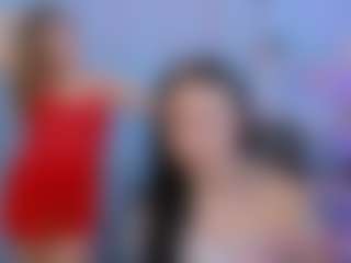 Live cam show with olivia-rage1 - Body Massage on fuklive.com