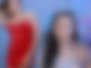 olivia-rage1's Live Sex Cam Show