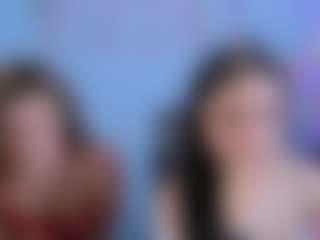 olivia-rage1's Live Sex Cam Show