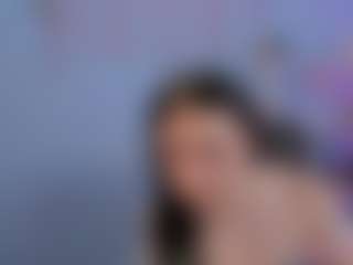 Live cam show with olivia-rage1 - Skinny on Ass Tok