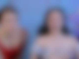 Live cam show with olivia-rage1 - Cute on Stripli.com