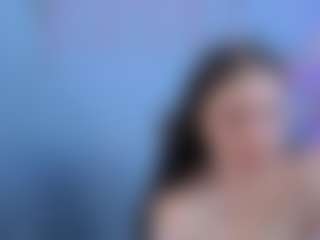 olivia-rage1's Live Sex Cam Show