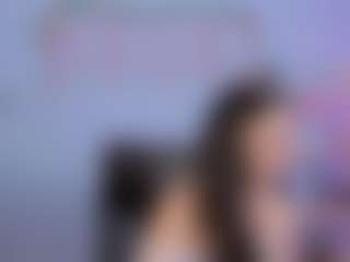 Live cam show with olivia-rage1 - Normal on Gym Cam Girls