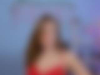 Live cam show with olivia-rage1 - Cute on alttransgirls