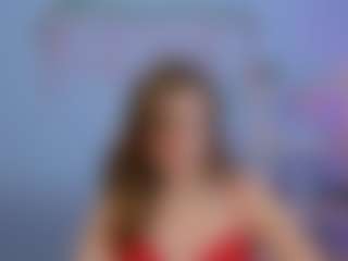 Live cam show with olivia-rage1 - Big Tits Small Tits on Lustler