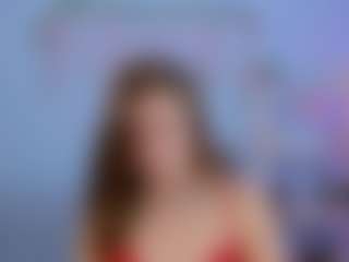 Live cam show with olivia-rage1 - Facial Piercings on xDating