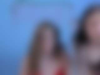 Live cam show with olivia-rage1 - Lovense Small Tits on parknlotfishbdy