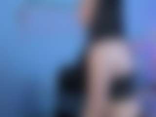 Live cam show with olivia-rage1 - Athletic Small Tits on Gym Cam Girls