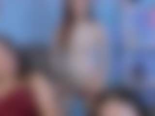 Live cam show with olivia-rage1 - Public on xDating
