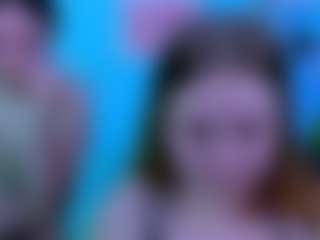 olivia-rage1's Live Sex Cam Show