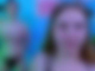 Live cam show with olivia-rage1 - Cute on Camming Site