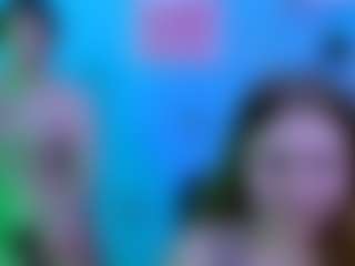 Live cam show with olivia-rage1 - Sweet on Camsoda