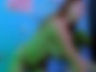 olivia-rage1's Live Sex Cam Show