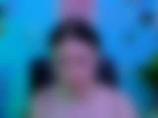 olivia-rage1's Live Sex Cam Show