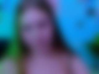 olivia-rage1's Live Sex Cam Show
